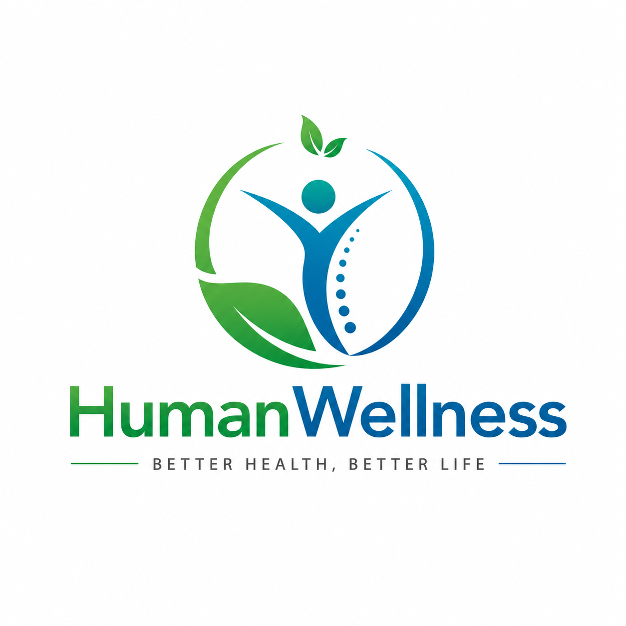 humanwellness